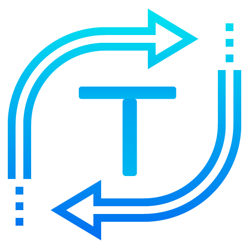 Text Repeater